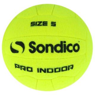 New Sondico Pro Futsal Football Indoor Soccer Ball