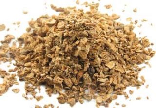 Devils Claw Root Teas Arthritis Muscle Pain Relief 1oz