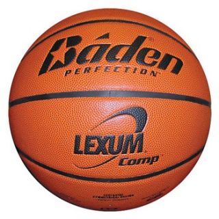 baden lexum indoor composite 29 5 men s basketball item number 14838 