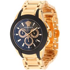 Versace Character Quartz M8C80D008 S080   