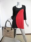 nwt isabella fiore light brown black $ 315 00  see 