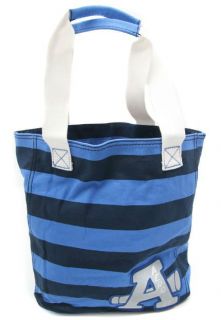 Aeropostale Large Book Bag Tote Purse Assorted Styles