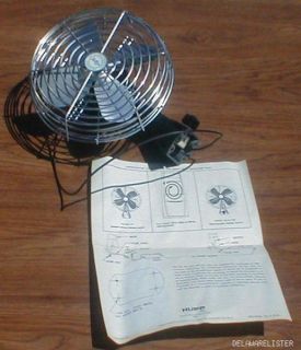 military truck m35 m54 m998 defroster fan new n r