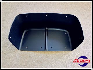 Bagwell Liner Protection Cover for Club Car DS Golf Cart