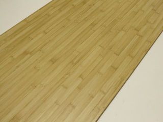 Realistic Wood Looking Floors 7mm BAMBOO laminate flooring $0.89sf