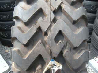 29x9 50 15 Mickey Thompson Baja Belted Tire