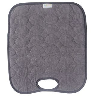 Towelling Baby Car Seat Protector Cover Mat Fits Maxi Cosi Tobi Priori 