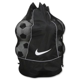   Equipment Ball Bag Large for Soccer balls and or lots of other sports