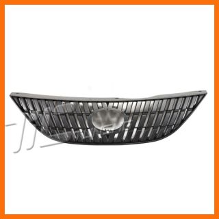   Toyota Solara Grille Grill New Front Body Parts Replacement