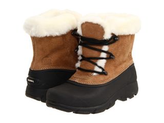 Sorel Snow Angel™ Lace $67.99 $85.00 