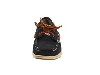 Sperry Top Sider Bluefish 2 Eye at 