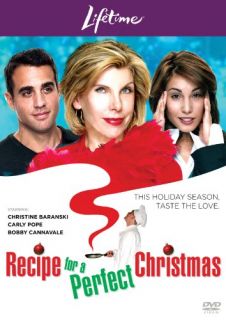 starring carly pope christine baranski and bobby cannavale product 