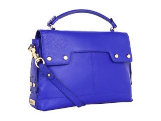 botkier kent shoulder $ 445 00 kate spade new york