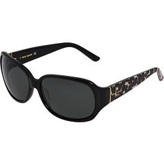 Kate Spade New York Madina   Polarized   