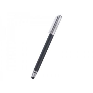 Wacom Bamboo Stylus Pen Duo for Apple iPad iPad 2 New iPad iPad 3 