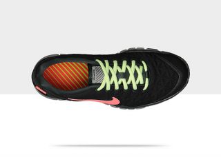  Nike Free TR Fit 2 Shield Damenschuh