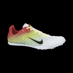 Nike Nike Zoom Mamba 2 Unisex Track and Field Shoe  