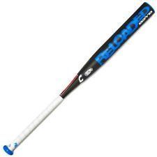 New 2013 Combat B2 Reloaded B2YB2 Youth Baseball Bat Sizes Listed 12 
