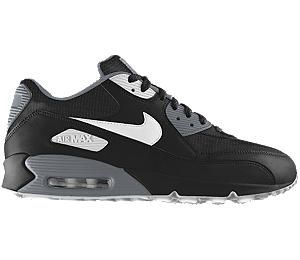 Nike Air Max 90 Premium iD Mens Shoe _ 1684118.tif