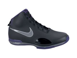  Nike Zoom BB 1.5 Männer Basketballschuh