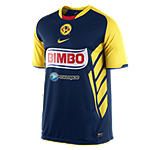 2010 11 club america official away men s soccer jersey $ 80 00 $ 47 97 