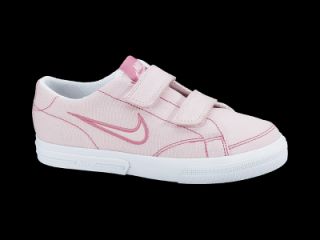  Chaussure de tennis Nike Capri 5 PD pour Fille