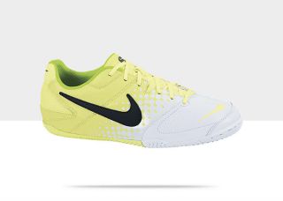  Scarpa da calcio Nike5 Jr. Elastico IC   Ragazzo