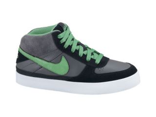 Nike 6.0 Mavrk Mid 2 (10.5c 7y) Kids Shoe 386712_010 