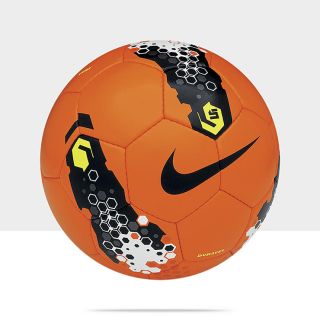 Nike5 Duravel Football SC2020_802_A