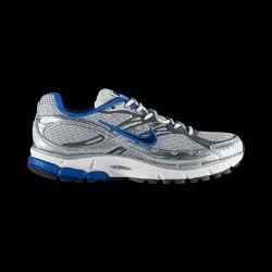  Nike Zoom Structure Triax+ 12 Womens Running 