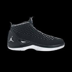 Nike Air Jordan 15 SE Mens Basketball Shoe  Ratings 