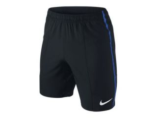 2011/12 Inter Milan Official Home/Away Mens Football Shorts