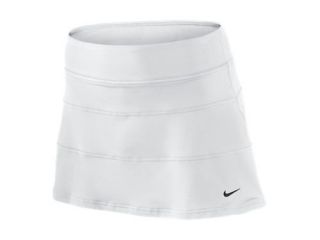 Nike Baseline Knit 13 Womens Tennis Skirt 447151_100 