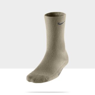  Nike Dri FIT Tour Crew Golf Socks (Medium/1 Pair)