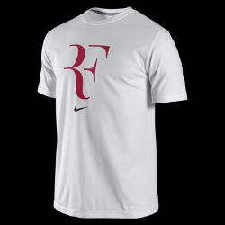 Nike Nike RF 15 Mens T Shirt  & Best 