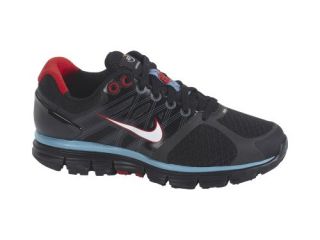  Nike N7 LunarGlide 2 (3.5y 7y) Boys Running Shoe
