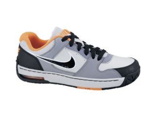   France. Chaussure dentraînement Nike Max Air Move 2 pour Garçon