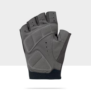  Nike Multi Purpose (Small) Mens Training Gloves
