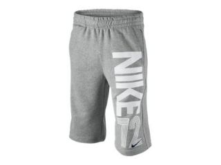  Short Nike N45 Campus pour Garçon (8 15 ans)