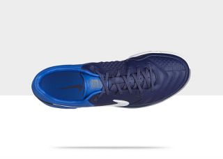 Nike5 StreetGato Mens Football Shoe 442125_414_C