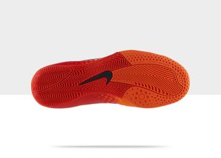  Botas de fútbol sala Nike5 Elastico   Hombre