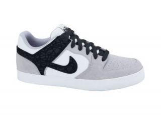 Nike Nike 6.0 Melee Mens Shoe  & Best 