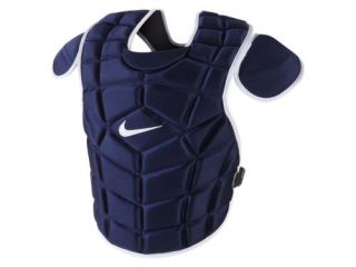  Nike Pro Gold Catchers Baseball Chest Protector