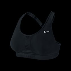  Nike Rival Straight Back Womens Sports Bra
