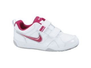  Chaussure Nike Lykin 11 pour Petite fille