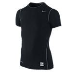 nike pro combat core compression boys t shirt $ 20 00 $ 11 97 4 25