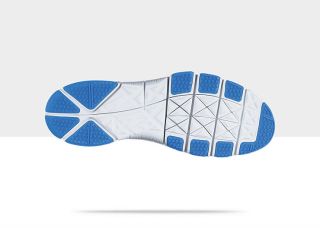  Nike Free Trainer 5.0 Zapatillas de entrenamiento 