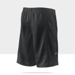 Jordan Knit Pre School Boys Shorts 850059_704_B