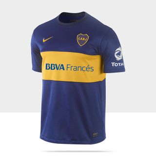  2012/13 Boca Juniors Replica – Maillot de 