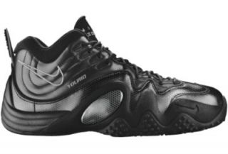 Nike Nike Air Zoom Flight Five iD Basketball Shoe  
